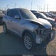 JN8AF5MR1DT207448 2013 Nissan Juke Sl auction photo thumbnail 1