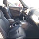 JN8AF5MR1DT207448 2013 Nissan Juke Sl auction photo thumbnail 5