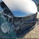JN8AF5MR1DT207448 2013 Nissan Juke Sl auction photo thumbnail 6
