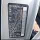 JN8AF5MR1DT207448 2013 Nissan Juke Sl auction photo thumbnail 9