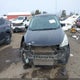 1FMCU9G98GUA30744 2016 Ford Escape Se auction photo thumbnail 12