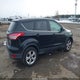 1FMCU9G98GUA30744 2016 Ford Escape Se auction photo thumbnail 13