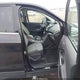 1FMCU9G98GUA30744 2016 Ford Escape Se auction photo thumbnail 5