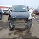 1FMCU9G98GUA30744 2016 Ford Escape Se auction photo thumbnail 6