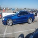 WDBSK74F43F057750 2003 Mercedes-Benz Sl 55 Amg auction photo thumbnail 14