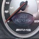 WDBSK74F43F057750 2003 Mercedes-Benz Sl 55 Amg auction photo thumbnail 15