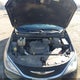 2C4RC1BG9HR753235 2017 Chrysler Pacifica Touring Plus auction photo thumbnail 10
