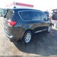 2C4RC1BG9HR753235 2017 Chrysler Pacifica Touring Plus auction photo thumbnail 4