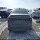 4T1DAACK4SU644738 2025 Toyota Camry Xse auction photo thumbnail 16