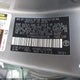 4T1DAACK4SU644738 2025 Toyota Camry Xse auction photo thumbnail 9