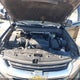 1GCGSCEA9G1328226 2016 Chevrolet Colorado Lt auction photo thumbnail 10