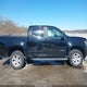 1GCGSCEA9G1328226 2016 Chevrolet Colorado Lt auction photo thumbnail 13