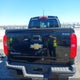 1GCGSCEA9G1328226 2016 Chevrolet Colorado Lt auction photo thumbnail 16