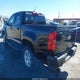 1GCGSCEA9G1328226 2016 Chevrolet Colorado Lt auction photo thumbnail 3
