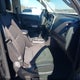 1GCGSCEA9G1328226 2016 Chevrolet Colorado Lt auction photo thumbnail 5
