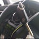 4T1B11HK8JU592478 2018 Toyota Camry Se auction photo thumbnail 11