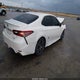 4T1B11HK8JU592478 2018 Toyota Camry Se auction photo thumbnail 4