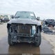 1C6SRFFT4LN313151 2020 Ram 1500 Big Horn 4X4 5'7 Box auction photo thumbnail 13