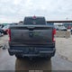 1C6SRFFT4LN313151 2020 Ram 1500 Big Horn 4X4 5'7 Box auction photo thumbnail 17