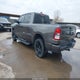 1C6SRFFT4LN313151 2020 Ram 1500 Big Horn 4X4 5'7 Box auction photo thumbnail 3