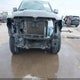 1C6SRFFT4LN313151 2020 Ram 1500 Big Horn 4X4 5'7 Box auction photo thumbnail 6