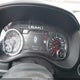 1C6SRFFT4LN313151 2020 Ram 1500 Big Horn 4X4 5'7 Box auction photo thumbnail 7