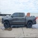 1C6SRFFT4LN313151 2020 Ram 1500 Big Horn 4X4 5'7 Box auction photo thumbnail 15