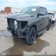 1C6SRFFT4LN313151 2020 Ram 1500 Big Horn 4X4 5'7 Box auction photo thumbnail 2