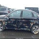 1HGCV1F55JA098124 2018 Honda Accord Ex-L auction photo thumbnail 15