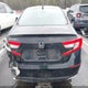 1HGCV1F55JA098124 2018 Honda Accord Ex-L auction photo thumbnail 17