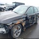 1HGCV1F55JA098124 2018 Honda Accord Ex-L auction photo thumbnail 18