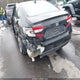 1HGCV1F55JA098124 2018 Honda Accord Ex-L auction photo thumbnail 21