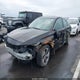 1HGCV1F55JA098124 2018 Honda Accord Ex-L auction photo thumbnail 2