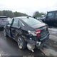 1HGCV1F55JA098124 2018 Honda Accord Ex-L auction photo thumbnail 3