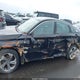 1HGCV1F55JA098124 2018 Honda Accord Ex-L auction photo thumbnail 6