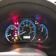 JF2SHABC1DH413536 2013 Subaru Forester 2.5X auction photo thumbnail 7