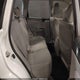 JF2SHABC1DH413536 2013 Subaru Forester 2.5X auction photo thumbnail 8