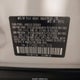 JF2SHABC1DH413536 2013 Subaru Forester 2.5X auction photo thumbnail 9