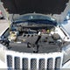 1C4NJCEB4ED912760 2014 Jeep Compass Latitude auction photo thumbnail 10