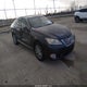 JTHBK1EG8B2443274 2011 Lexus Es 350 auction photo thumbnail 1