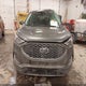 2FMPK4J94RBB05564 2024 Ford Edge Sel auction photo thumbnail 12