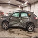 2FMPK4J94RBB05564 2024 Ford Edge Sel auction photo thumbnail 14