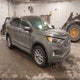 2FMPK4J94RBB05564 2024 Ford Edge Sel auction photo thumbnail 1