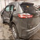 2FMPK4J94RBB05564 2024 Ford Edge Sel auction photo thumbnail 3