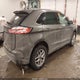 2FMPK4J94RBB05564 2024 Ford Edge Sel auction photo thumbnail 4