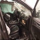 2FMPK4J94RBB05564 2024 Ford Edge Sel auction photo thumbnail 5