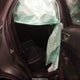 2FMPK4J94RBB05564 2024 Ford Edge Sel auction photo thumbnail 8