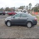 4T1EB46KX7U015140 2007 Toyota Camry auction photo thumbnail 14