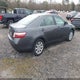 4T1EB46KX7U015140 2007 Toyota Camry auction photo thumbnail 4