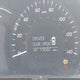 4T1EB46KX7U015140 2007 Toyota Camry auction photo thumbnail 15